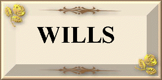 wills.gif (21648 bytes)