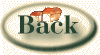 kback.gif (4248 bytes)