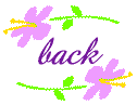 Flback.gif (1911 bytes)