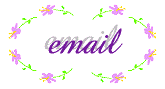 Flemail.gif (3337 bytes)