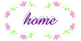 Flhome.gif (3241 bytes)